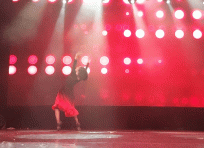 32. Indomitable (FS2024) 13.jpg